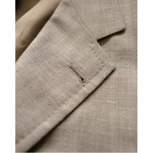 360147 by B&Tailor
